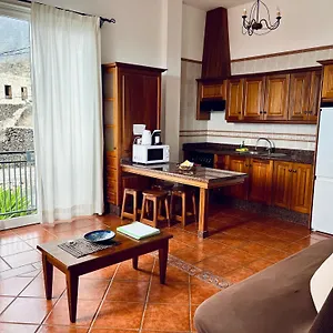  Apartamento Verodes